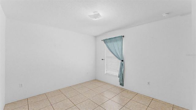 1144 HIGH SEAS STREET, Winter Haven, FL 33880