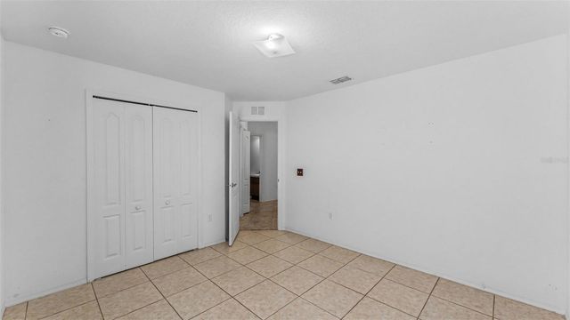 1144 HIGH SEAS STREET, Winter Haven, FL 33880