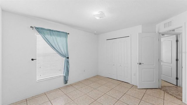 1144 HIGH SEAS STREET, Winter Haven, FL 33880