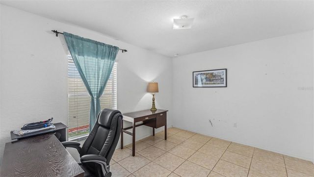 1144 HIGH SEAS STREET, Winter Haven, FL 33880