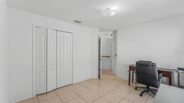 1144 HIGH SEAS STREET, Winter Haven, FL 33880