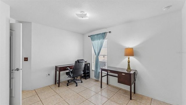 1144 HIGH SEAS STREET, Winter Haven, FL 33880