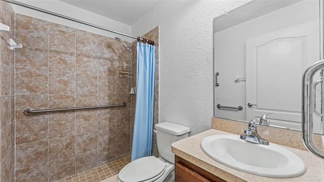1144 HIGH SEAS STREET, Winter Haven, FL 33880
