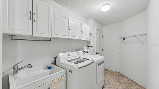 1144 HIGH SEAS STREET, Winter Haven, FL 33880