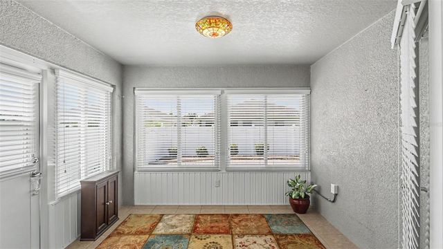 1144 HIGH SEAS STREET, Winter Haven, FL 33880