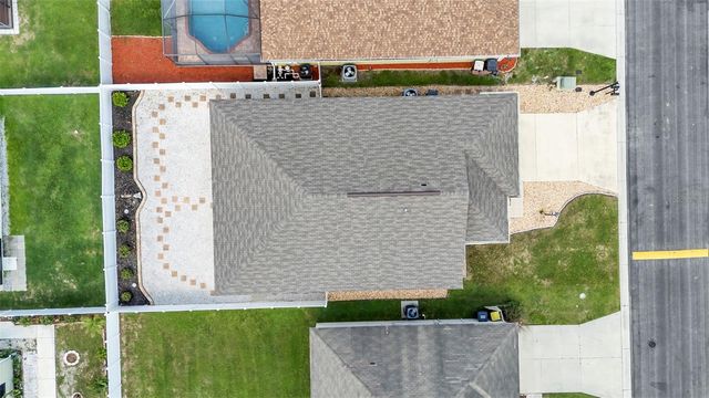 1144 HIGH SEAS STREET, Winter Haven, FL 33880