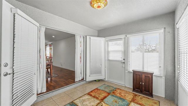 1144 HIGH SEAS STREET, Winter Haven, FL 33880