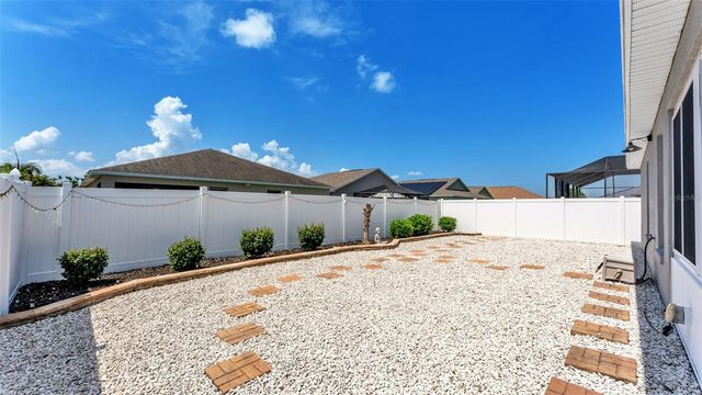 1144 HIGH SEAS STREET, Winter Haven, FL 33880
