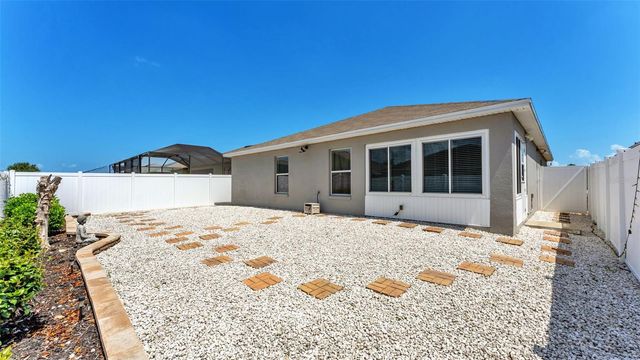 1144 HIGH SEAS STREET, Winter Haven, FL 33880