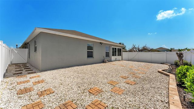 1144 HIGH SEAS STREET, Winter Haven, FL 33880
