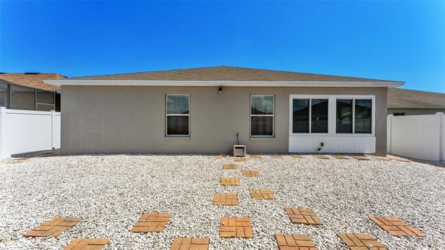 1144 HIGH SEAS STREET, Winter Haven, FL 33880