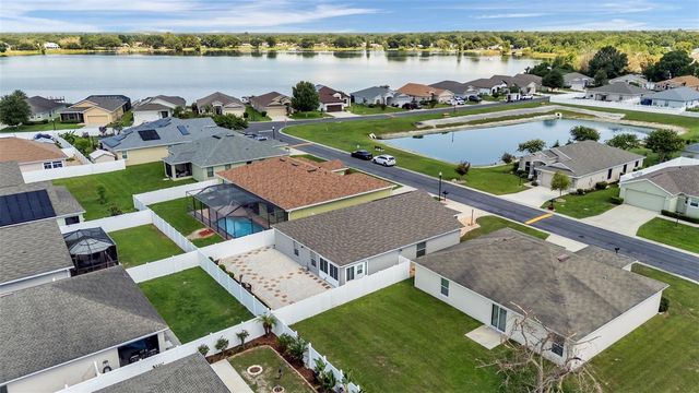 1144 HIGH SEAS STREET, Winter Haven, FL 33880