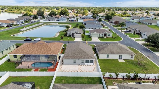 1144 HIGH SEAS STREET, Winter Haven, FL 33880