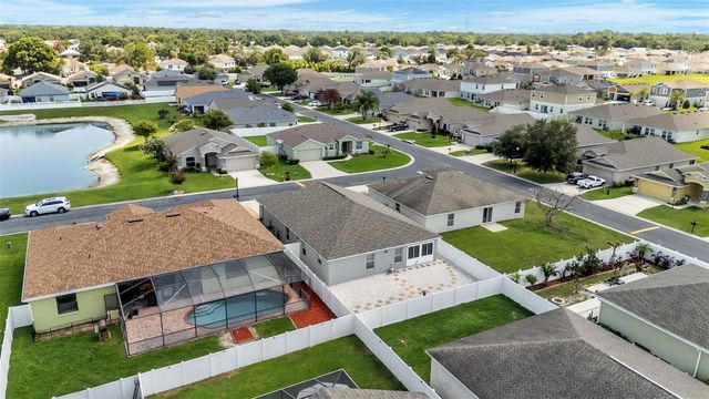 1144 HIGH SEAS STREET, Winter Haven, FL 33880