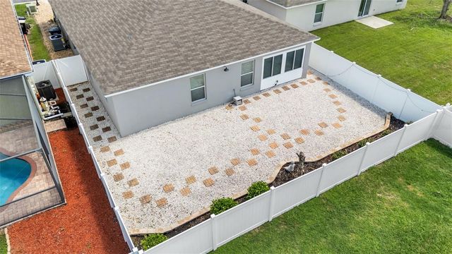 1144 HIGH SEAS STREET, Winter Haven, FL 33880