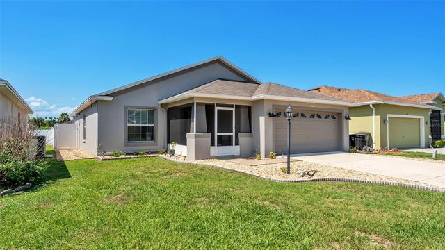 1144 HIGH SEAS STREET, Winter Haven, FL 33880