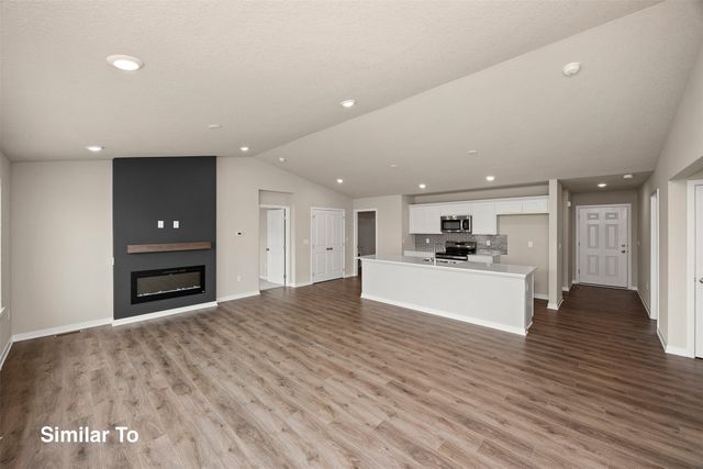 540 NW Atlas Lane, Waukee, IA 50263