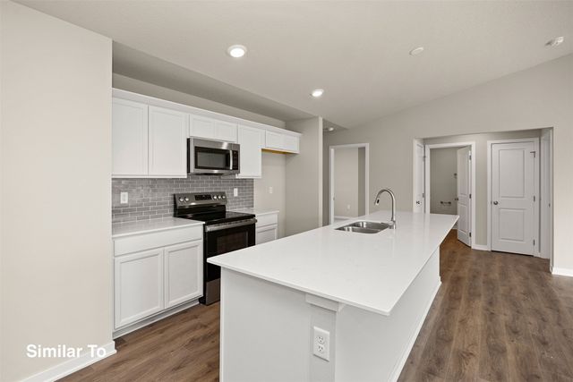 540 NW Atlas Lane, Waukee, IA 50263