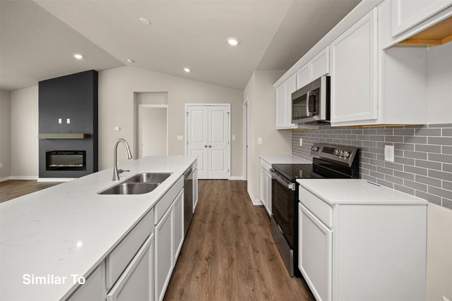 540 NW Atlas Lane, Waukee, IA 50263