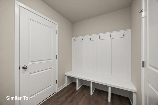 540 NW Atlas Lane, Waukee, IA 50263