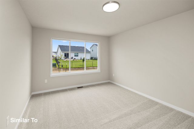 540 NW Atlas Lane, Waukee, IA 50263