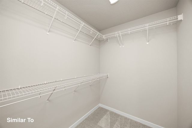 540 NW Atlas Lane, Waukee, IA 50263