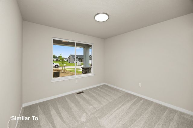 540 NW Atlas Lane, Waukee, IA 50263