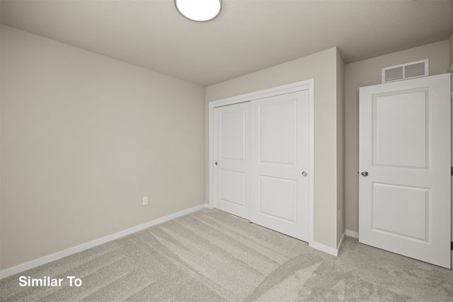 540 NW Atlas Lane, Waukee, IA 50263