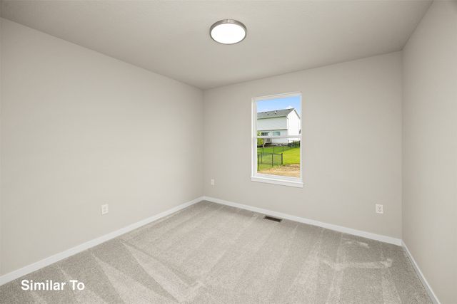 540 NW Atlas Lane, Waukee, IA 50263