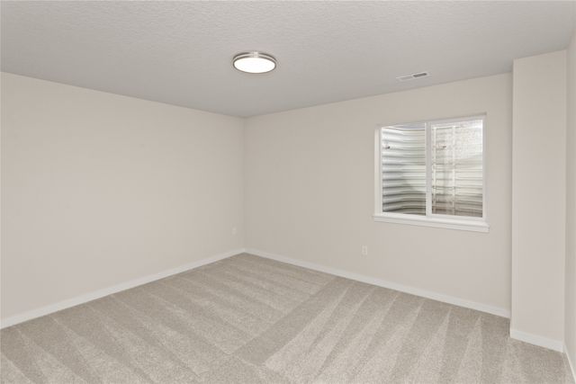 540 NW Atlas Lane, Waukee, IA 50263