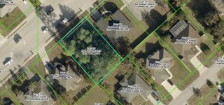 TBD SPRING HILL DRIVE, Spring Hill, FL 34609