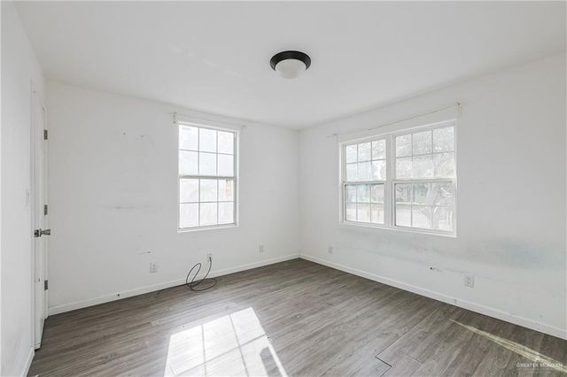 1319 E Mahl Street, Edinburg, TX 78539