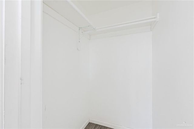 1319 E Mahl Street, Edinburg, TX 78539