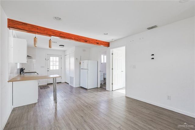 1319 E Mahl Street, Edinburg, TX 78539