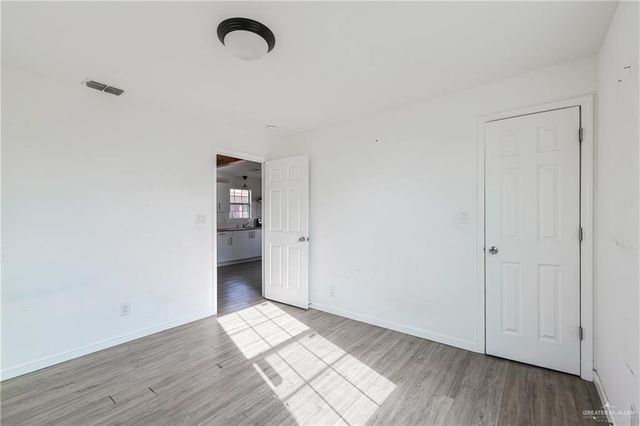 1319 E Mahl Street, Edinburg, TX 78539