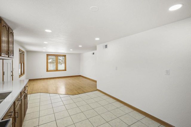 2221 Kellogg Avenue, Janesville, WI 53546