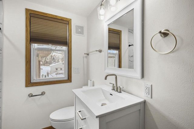 2221 Kellogg Avenue, Janesville, WI 53546