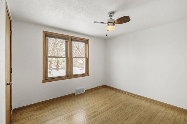 2221 Kellogg Avenue, Janesville, WI 53546