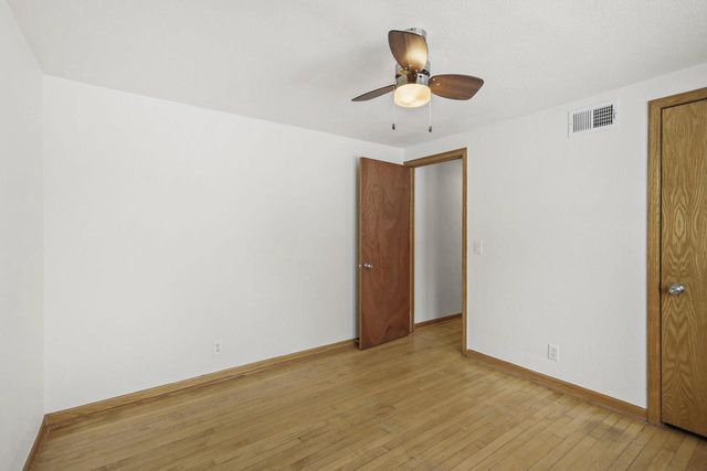 2221 Kellogg Avenue, Janesville, WI 53546