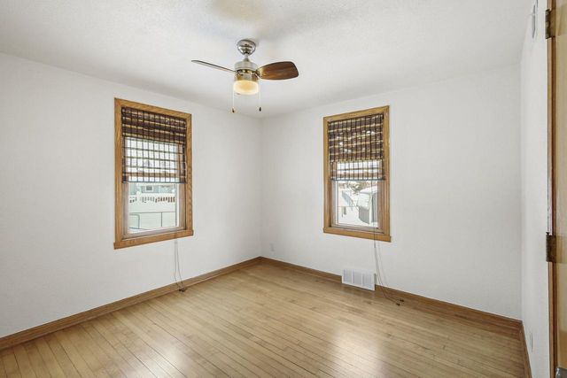 2221 Kellogg Avenue, Janesville, WI 53546