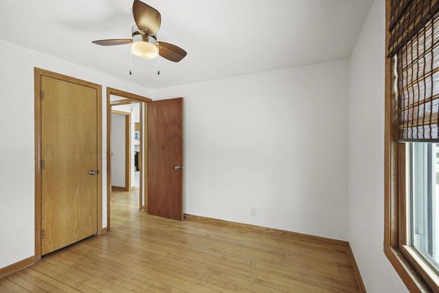 2221 Kellogg Avenue, Janesville, WI 53546