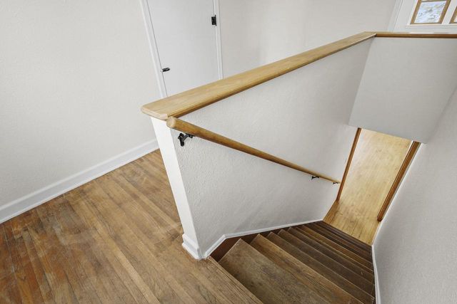 2221 Kellogg Avenue, Janesville, WI 53546