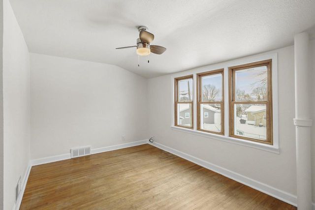 2221 Kellogg Avenue, Janesville, WI 53546