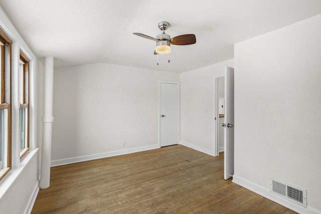 2221 Kellogg Avenue, Janesville, WI 53546