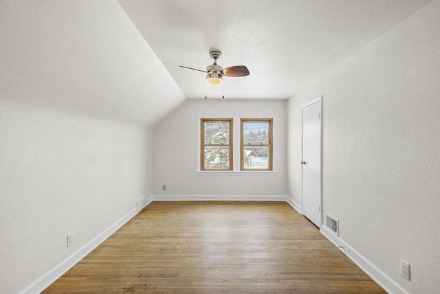 2221 Kellogg Avenue, Janesville, WI 53546