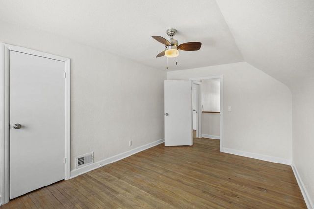 2221 Kellogg Avenue, Janesville, WI 53546