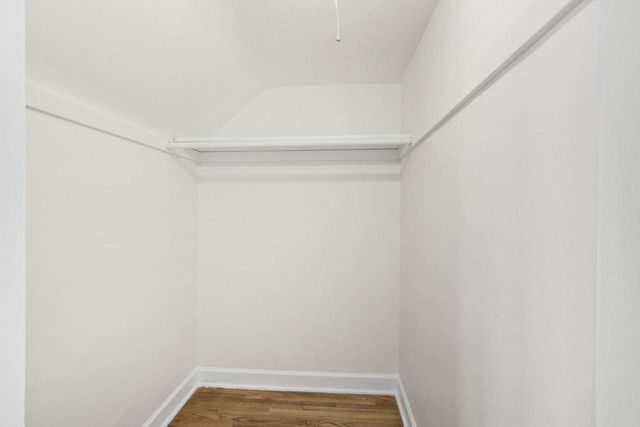 2221 Kellogg Avenue, Janesville, WI 53546