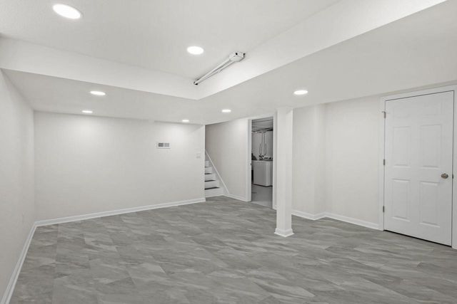 2221 Kellogg Avenue, Janesville, WI 53546