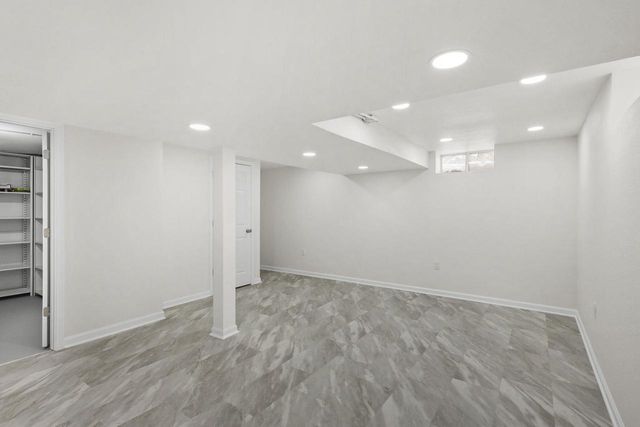 2221 Kellogg Avenue, Janesville, WI 53546