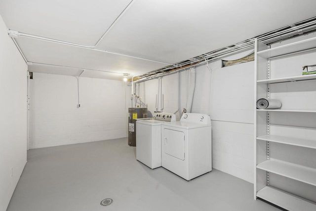 2221 Kellogg Avenue, Janesville, WI 53546